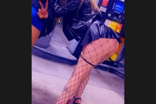 🌟NEW IN TOWN🌟 🫶🏻BLONDE BEAUTY🫶🏻 👑Caucasian Sensation👑 💫INCALL💫 2 GIRL SPECIAL 🎉 - Image 3