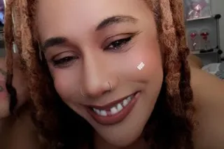 LAST DAY HERE!🤍❤🤍VEGAS GIRLS DO IT BEST🤍❤🤍 - Image 5