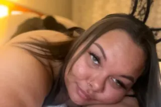 ✨ JADE YOUR CURVY GREEN EYED GODDESS ✨👑👑 AVAILABLE 24/7 ✨✨ CALL NOW!! ✨✨❤️❤️ - Image 6