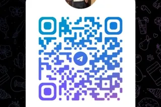 Get Ready to fuck and Hit me Up ❤ Pussy Soft Ass👅 Wet Pussy❤ All service Available ✔Incalls/outcall🚘Carfun 24/7 - Image 6