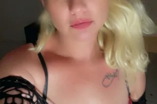 outcall tonllonight only 450 f... - Image 2