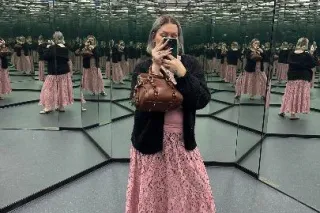 hello - 27 - Image 2