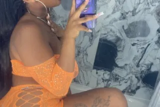 New Fine Shii in town catch me while u can💋 - Image 2