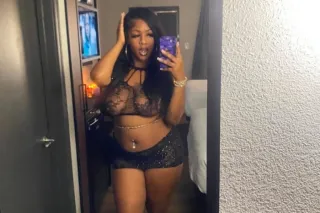 New Fine Shii in town catch me while u can💋 - Image 3