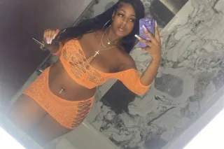 New Fine Shii in town catch me while u can💋 - Image 5