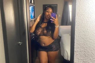 New Fine Shii in town catch me while u can💋 - Image 6