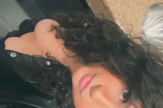 New To Town 🚨Roxi Luxx🚨 Your Favorite Curly Haired Cutie 🔥🥵🩵 - Image 8