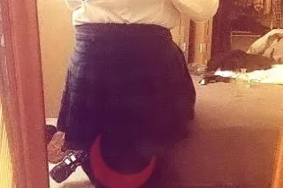 BBW DOMINATRIX - OUTCALLS - Sa... - Image 4