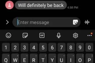 🤗 ALEJANDRA EXOTIC MAMACITA 🥰 ... - Image 3