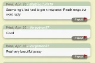 🤗 ALEJANDRA EXOTIC MAMACITA 🥰 - Image 7