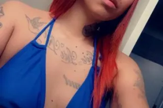 🤗 ALEJANDRA EXOTIC MAMACITA 🥰 - Image 8