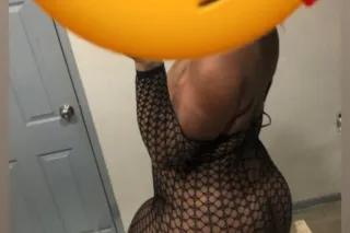 💦💦💦REAL WET MEET UPS💦💦 - Image 1