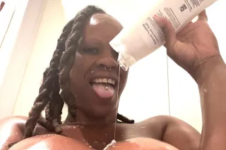 💦 AVAILABLE NOW INCALL 🍆👅💦 - Image 3