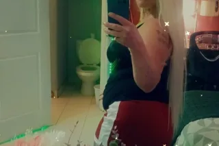 💋special on me daddy - Image 5