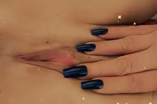 💋special on me daddy - Image 1