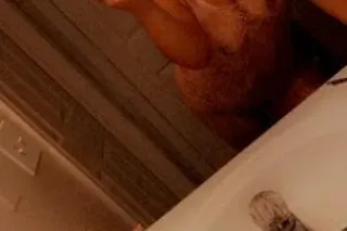 GIRL OF YOUR DREAMS 🍒🍓 come over baby 🌹🥂😘OUTCALLS- A DEPOSIT WILL BE REQUESTED ! - Image 1