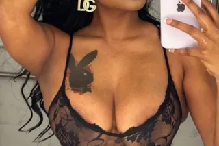 sweet n Sexy Fun girl - 24 - Image 1