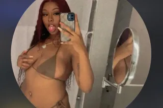 sexyyy chocolate book me 😘💦 - Image 2