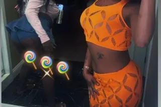 sexyyy chocolate book me 😘💦 - Image 3