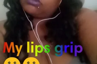 Slut me out incall only - Image 1