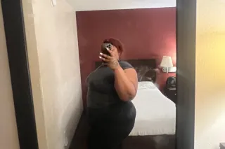 ⚠(Qv 55 Fs)🥰🧚🏾♀Pretty Redbone BBW Leaving Soon 🧚🏾♀🥰💕💕🙌🏾DON'T MISS out On Sum GOOD PUSSY😌🙌🏾 - Image 6