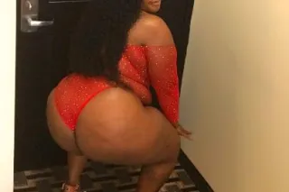 I Am A PROFESSIONAL DICK EATER... - Image 1