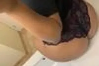 come play with me daddy😍🥰 - 23 - Image 1