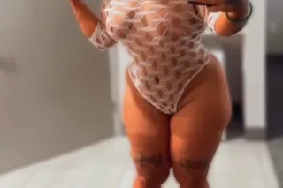 New Number📲Wetter and Better💦 ... - Image 4