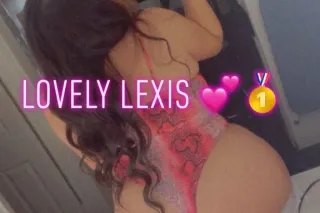 💦𝕁𝕌𝕀ℂ𝕐 𝔹𝔹𝔸𝔹𝔼🍒 ✅Available 24/7✅... - Image 3