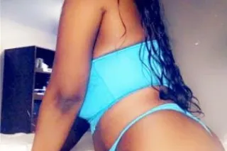 Ɓєαυтιƒυℓ ƤℓαуMαтe%ⓇⒺⒶⓁ✧ Avαiℓ... - Image 2