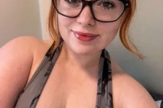 Your favorites gothic Red Head 😜🍒Taste me😋 $55 deposit Required for all appointment💰Independent🍌Incall🏡Outcall-Carfun🚗FaceTime fun 24/7 Available❤‍🔥 - Image 2