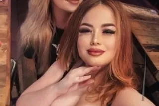 Your favorites gothic Red Head 😜🍒Taste me😋 $55 deposit Required for all appointment💰Independent🍌Incall🏡Outcall-Carfun🚗FaceTime fun 24/7 Available❤‍🔥 - Image 4