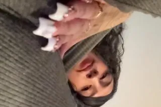 📲CUM ENJOY A EXPERIENCE YOU WON'T FORGET ❤ YOUNG, SEXY AND WET💦 READY TO DROWN STRESS AWAY😘 - Image 6