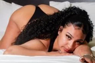 📲CUM ENJOY A EXPERIENCE YOU WON'T FORGET ❤ YOUNG, SEXY AND WET💦 READY TO DROWN STRESS AWAY😘 - Image 7