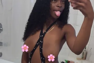 💦 🌴🍍 🍫SEXY GORGEOUS 🍫🌸UPSCALE EXPERIENCE⭐AVAILABLE FOR. FaceTime Show Special, OUTCALLS, and CARPLAY - Image 5