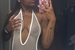 𝐓𝐇𝐈𝐂𝐊 ᴀɴᴅ 𝐏𝐑𝐄𝐓𝐓𝐘 🤫🤪🅤🅡 🅢🅔🅒🅡🅔🅣🅢 🅢🅐🅕🅔 🅦🅘🅣🅗 🅜🅔💥 💦 𝓒𝓪𝓵𝓵 𝓶𝓮 𝓷𝓸𝔀!💋 ✧ᖇᗴᗩᗪY ᑎOᗯ ‼🦋💢🔮 - Image 3