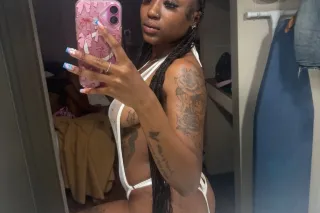 𝐓𝐇𝐈𝐂𝐊 ᴀɴᴅ 𝐏𝐑𝐄𝐓𝐓𝐘 🤫🤪🅤🅡 🅢🅔🅒🅡🅔🅣🅢 🅢🅐🅕🅔 🅦🅘🅣🅗 🅜🅔💥 💦 𝓒𝓪𝓵𝓵 𝓶𝓮 𝓷𝓸𝔀!💋 ✧ᖇᗴᗩᗪY ᑎOᗯ ‼🦋💢🔮 - Image 4