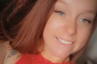 ✨Your Favorite Ginger 🍒 PAWG (... - Image 4