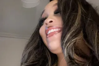 NORTH PHOENIX INCALL SPECIALS 🩷💃🏽 - Image 2