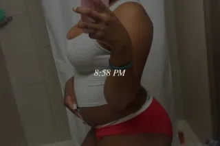 GOOD MORNING 💓 .. LETS HAVE SO... - Image 4