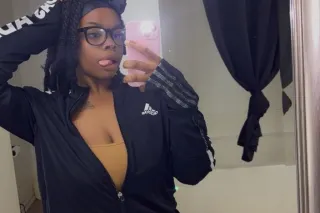 GOOD MORNING 💓 .. LETS HAVE SOME FUN 👀 .. Available & Ready For You Now ❗📲 - Image 5