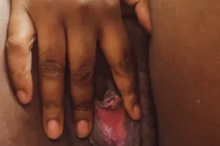COME GET A "SPECIAL" TREATMENT FROM "K" 🔥💦🐱👅 - Image 1