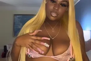 𝑷𝑹𝑬𝑻𝑻𝒀 𝑷𝑰𝑵𝑲 𝑷*𝑺𝑺𝒀 👅💦 𝑳𝑬𝑻’𝑺 𝑷𝑳𝑨... - Image 3