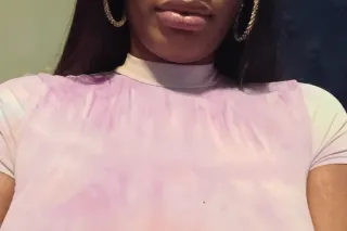 🍒♥REDD🍒♥ - Image 3