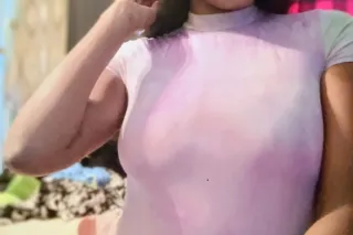 🍒♥REDD🍒♥ - Image 4