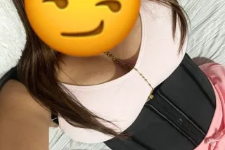 Sensual milf hispana 🥵 culo y tetas grandes! fotos recientes - Image 5