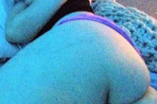 💸COME SEE ME NOW..IM AVAILABLE..IF YOUR LOOKING FOR SOME R&R THEN COME SEE ME..💋💯😘🌟💚💰💸 - Image 4