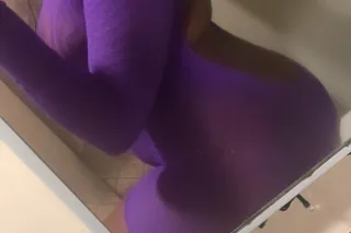 100SPECIALS 🥳CREAMY☺💋☕ INCALS OUTCAL 🥰🎁 Da Baddest & wetter !!🤤🍑 - Image 2
