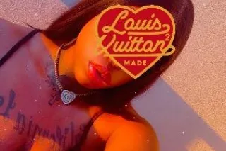 💦💦💦 Exclusive Euphoria 💦💦💦 - Image 2