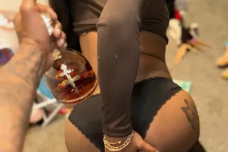 OUTCALLS 🥰FREAKY FT SHOW OR CO... - Image 2